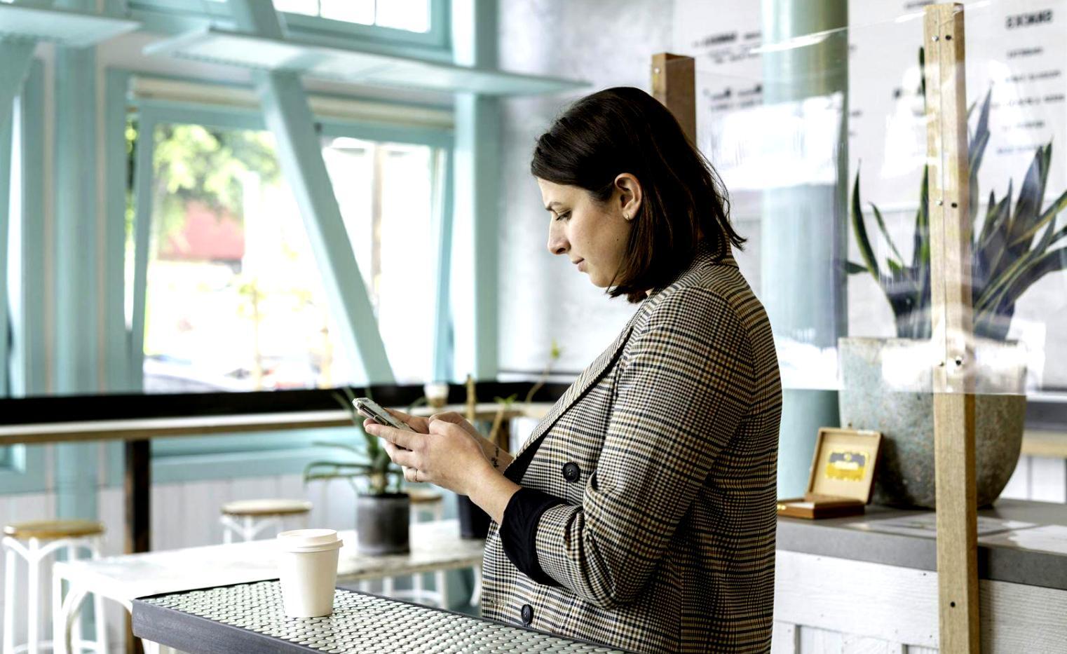 Business growth strategy and financial planning documentation